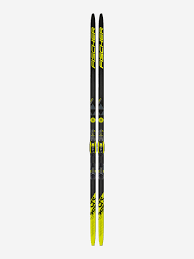 Беговые лыжи 15-16 CRS SKATE NIS N25113, 187 